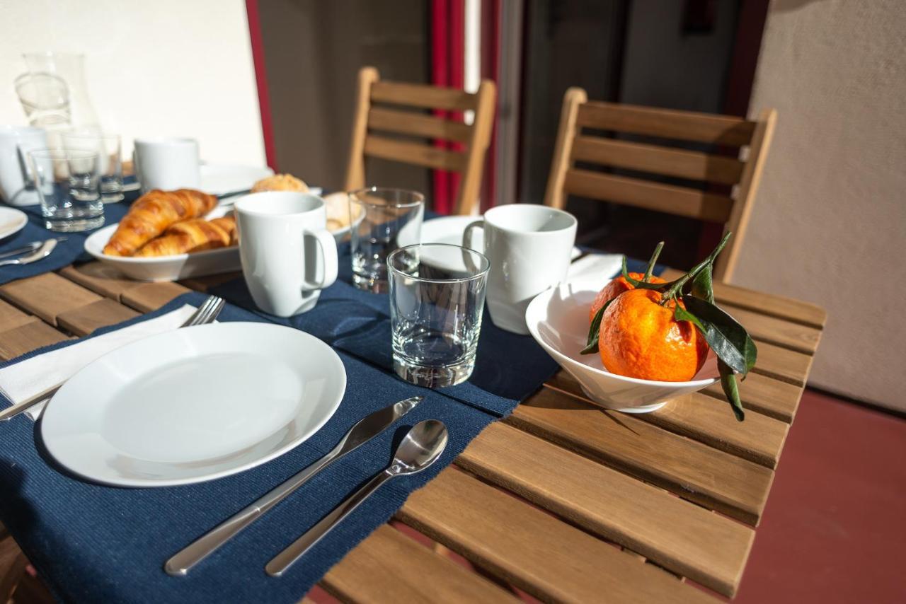 Oporto Classic Patio エクステリア 写真
